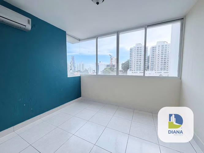 Oportunidad en Plaza Edison | Apartamento en Venta en el Corazón de la Ciudad - Imagen 7