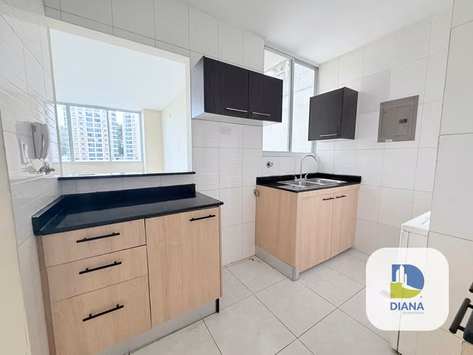 Oportunidad en Plaza Edison | Apartamento en Venta en el Corazón de la Ciudad - Imagen 11