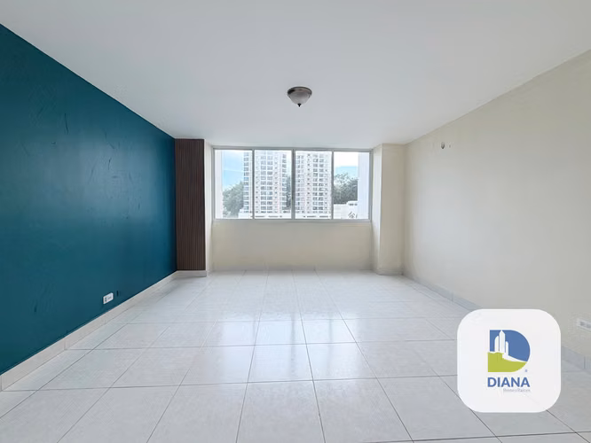 Oportunidad en Plaza Edison | Apartamento en Venta en el Corazón de la Ciudad - Imagen 17