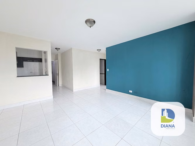 Oportunidad en Plaza Edison | Apartamento en Venta en el Corazón de la Ciudad - Imagen 10
