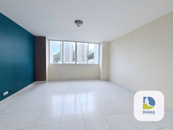 Opportunity in Plaza Edison - 124; Apartment for Sale in the Heart of the City