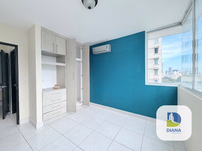 Oportunidad en Plaza Edison | Apartamento en Venta en el Corazón de la Ciudad - Imagen 3