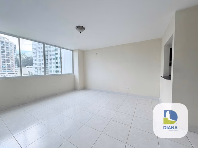 Oportunidad en Plaza Edison | Apartamento en Venta en el Corazón de la Ciudad - Imagen 4