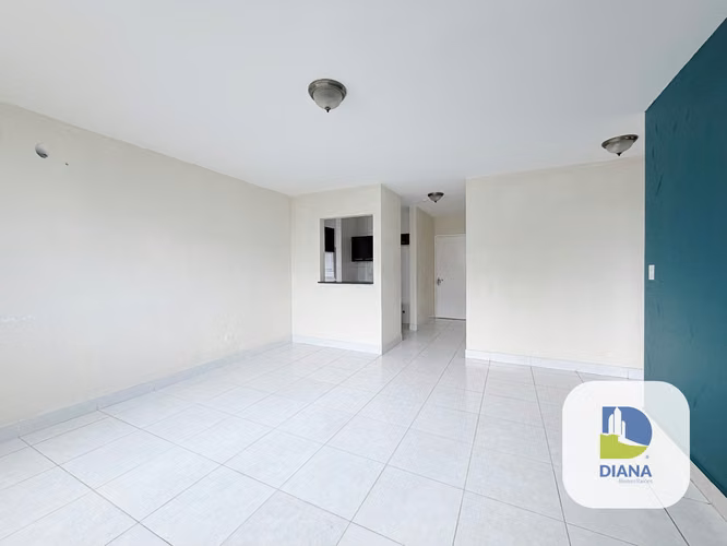 Oportunidad en Plaza Edison | Apartamento en Venta en el Corazón de la Ciudad - Imagen 18