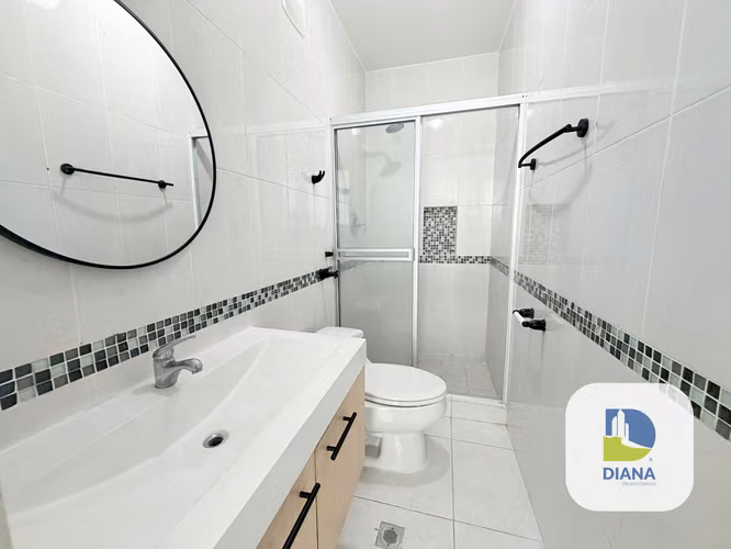 Oportunidad en Plaza Edison | Apartamento en Venta en el Corazón de la Ciudad - Imagen 9