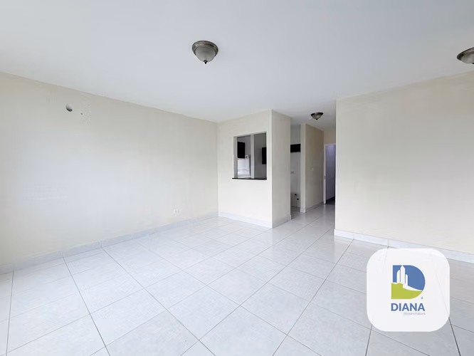 Oportunidad en Plaza Edison | Apartamento en Venta en el Corazón de la Ciudad - Imagen 2