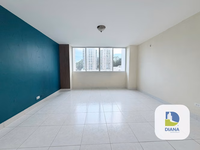 Oportunidad en Plaza Edison | Apartamento en Venta en el Corazón de la Ciudad - Imagen 20
