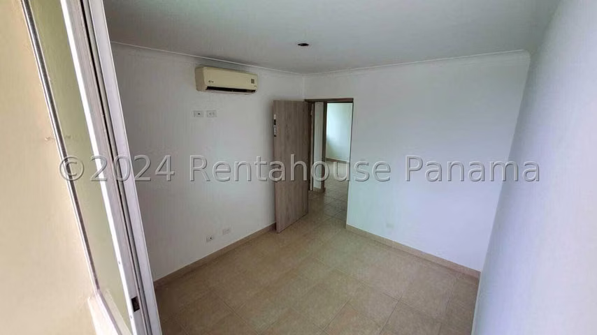 Venta de Apartamento en Costa del Este,PH Green Bay 24LGG7346 - Imagen 13
