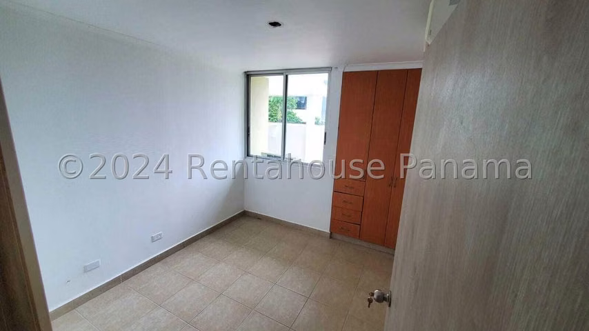 Venta de Apartamento en Costa del Este,PH Green Bay 24LGG7346 - Imagen 10