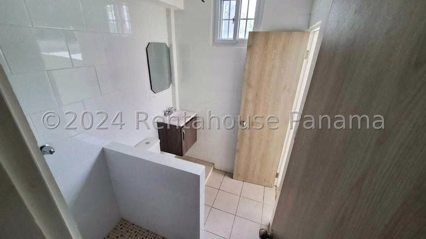 Venta de Apartamento en Costa del Este,PH Green Bay 24LGG7346 - Imagen 8