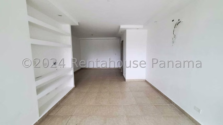 Venta de Apartamento en Costa del Este,PH Green Bay 24LGG7346 - Imagen 4