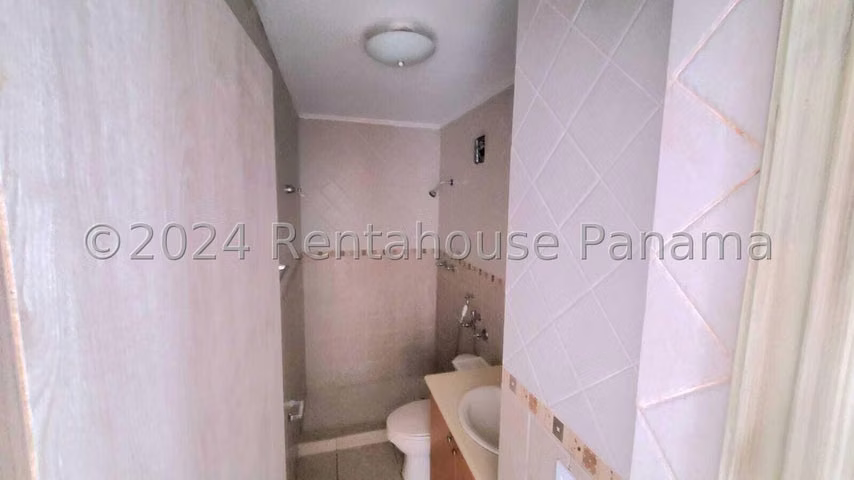Venta de Apartamento en Costa del Este,PH Green Bay 24LGG7346 - Imagen 11