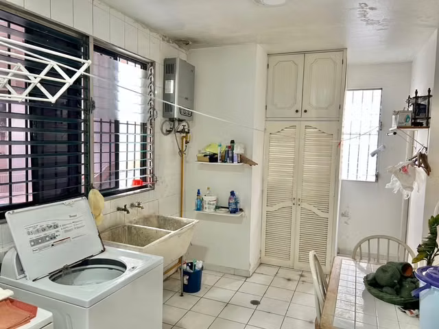 VENTA APARTAMENTO PISO COMPLETO EN REGENT PUNTA PAITILLA - Imagen 20
