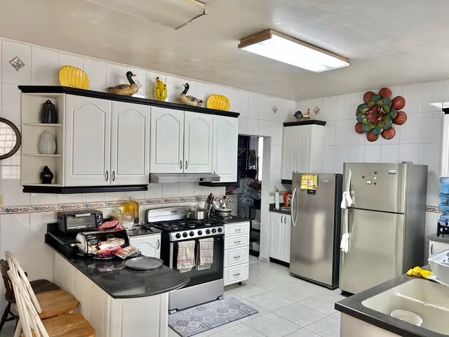 VENTA APARTAMENTO PISO COMPLETO EN REGENT PUNTA PAITILLA - Imagen 18