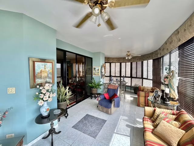 VENTA APARTAMENTO PISO COMPLETO EN REGENT PUNTA PAITILLA - Imagen 16