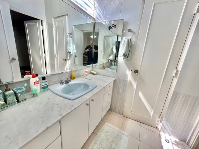 VENTA APARTAMENTO PISO COMPLETO EN REGENT PUNTA PAITILLA - Imagen 12