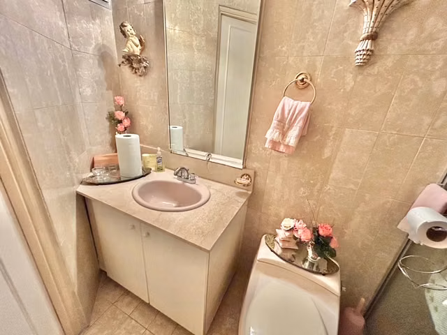 VENTA APARTAMENTO PISO COMPLETO EN REGENT PUNTA PAITILLA - Imagen 13