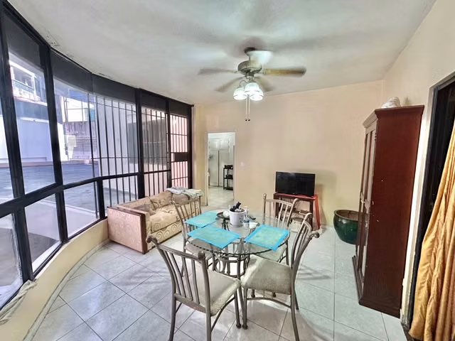 VENTA APARTAMENTO PISO COMPLETO EN REGENT PUNTA PAITILLA - Imagen 9
