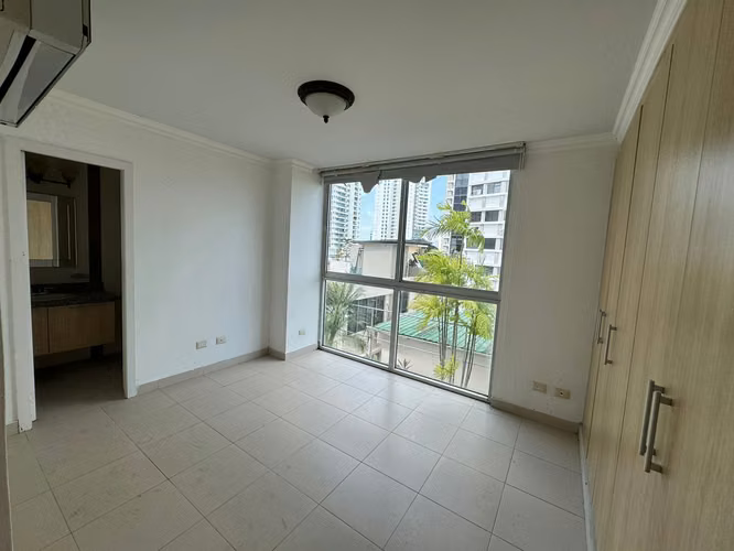 Apartamento en Venta – PH Tao Tower - Imagen 8