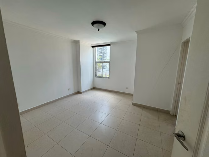 Apartamento en Venta – PH Tao Tower - Imagen 7