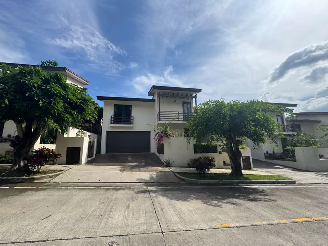 Casa en venta en PH Nativa, Panamá Pacífico