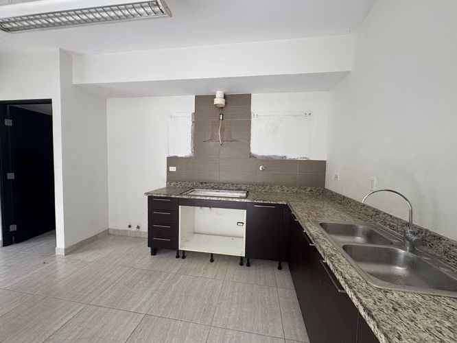 Casa en venta en PH Nativa, Panamá Pacífico - Imagen 7