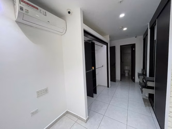 Vendo apartamento en PH Bay View - Imagen 12