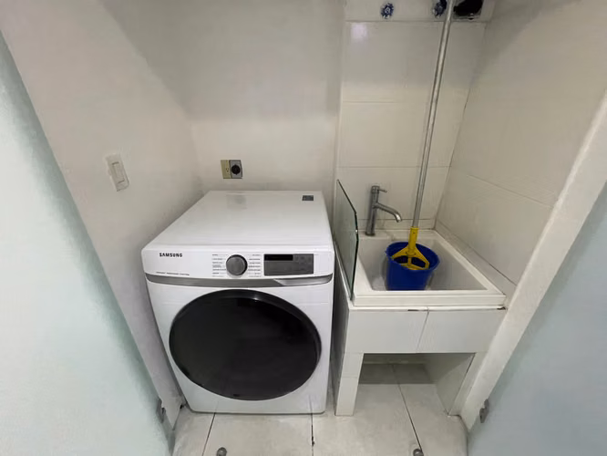 Vendo apartamento en PH Bay View - Imagen 15