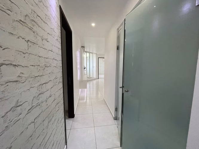 Vendo apartamento en PH Bay View - Imagen 16