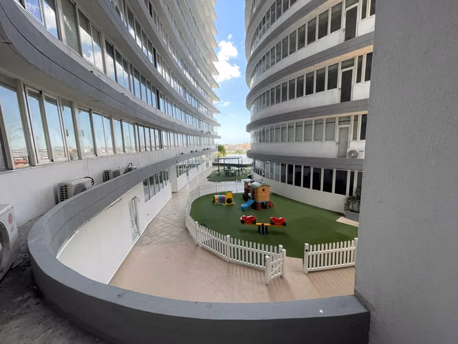 Vendo apartamento en PH Bay View - Imagen 7