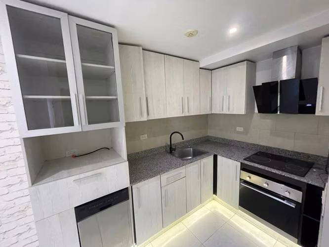 Vendo apartamento en PH Bay View - Imagen 3
