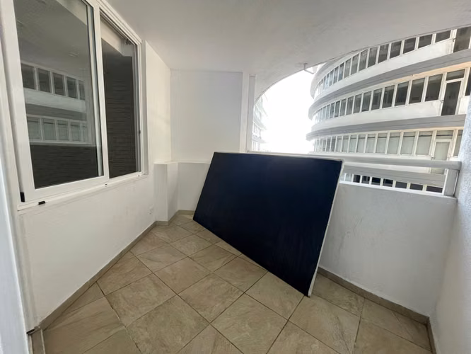 Vendo apartamento en PH Bay View - Imagen 8
