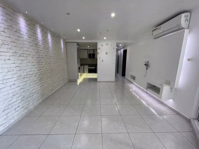 Vendo apartamento en PH Bay View - Imagen 9