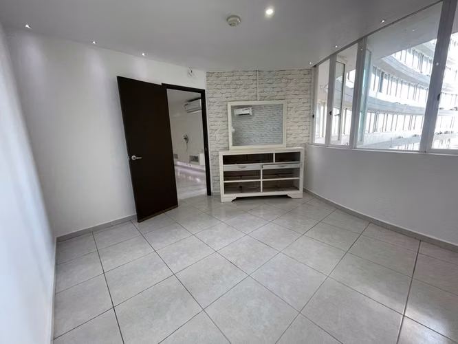 Vendo apartamento en PH Bay View - Imagen 6
