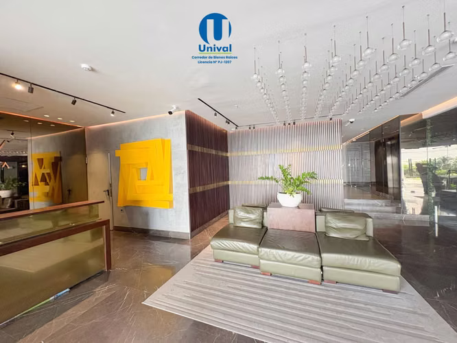 Apartamento en Alquiler en Coco del Mar - PH Vita - Imagen 16