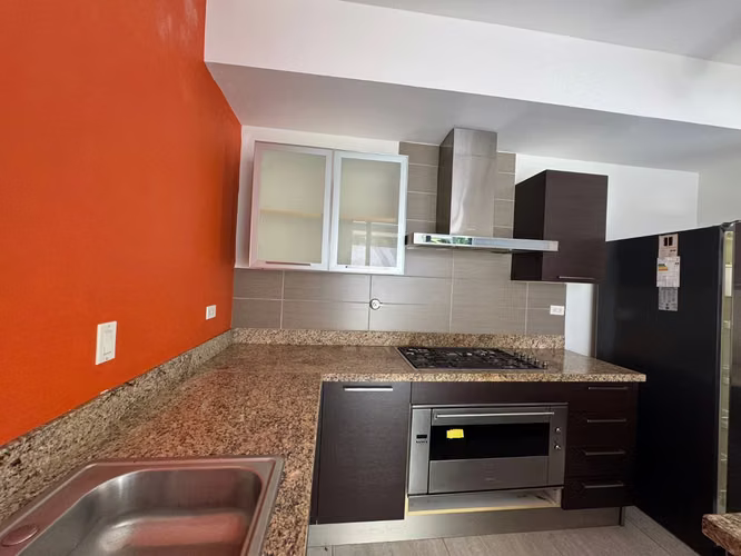 Venta de Casa en PH Nativa, Panamá Pacífico - Imagen 14