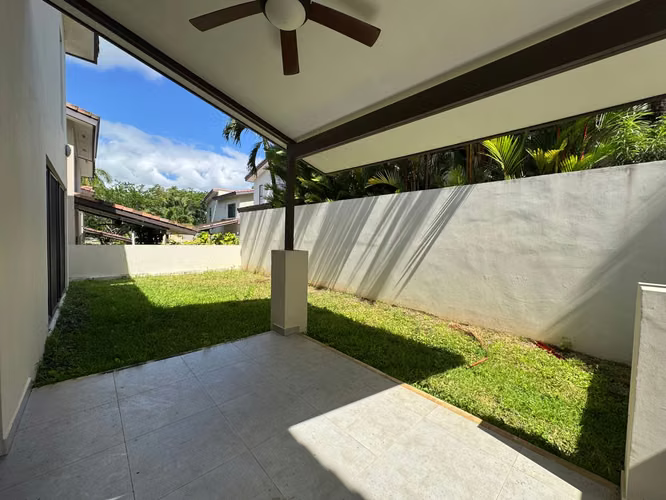 Venta de Casa en PH Nativa, Panamá Pacífico - Imagen 11
