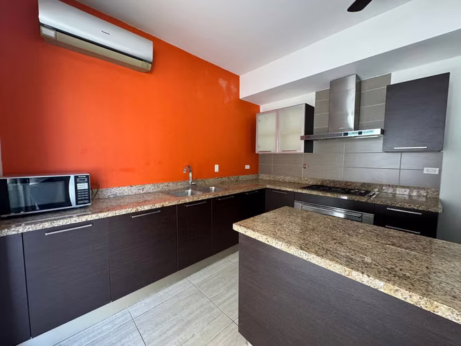 Venta de Casa en PH Nativa, Panamá Pacífico - Imagen 13