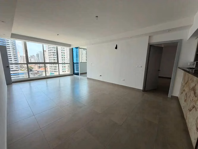 Apartamento en venta en PH Harmony Tower - Imagen 2