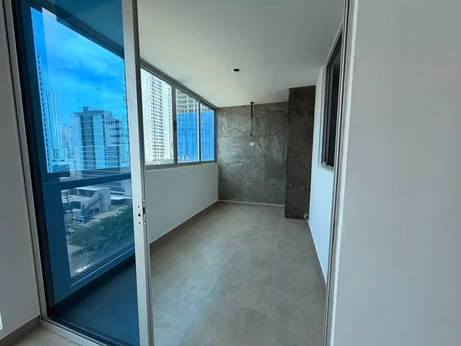 Apartamento en venta en PH Harmony Tower - Imagen 4