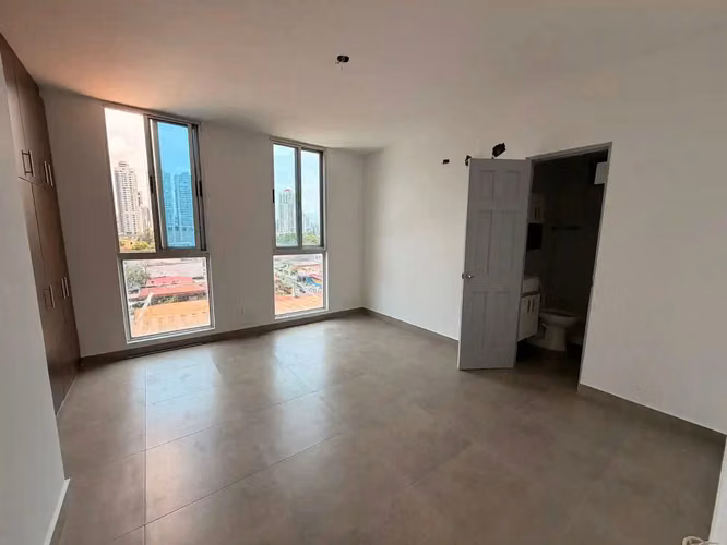 Apartamento en venta en PH Harmony Tower - Imagen 13