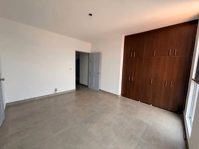 Apartamento en venta en PH Harmony Tower - Imagen 7