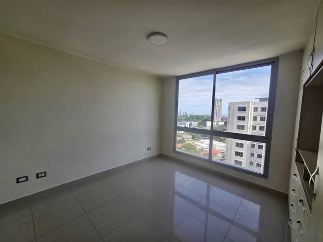 Se vende increible apartamento en Ph Rokas, Condado del Rey - Imagen 10