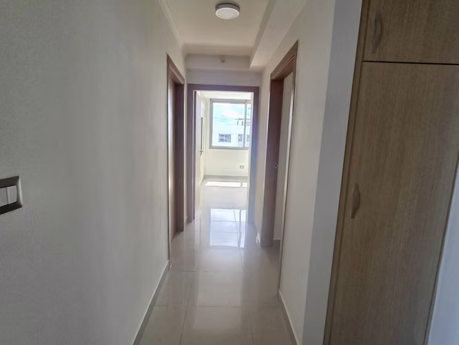 Se vende increible apartamento en Ph Rokas, Condado del Rey - Imagen 9