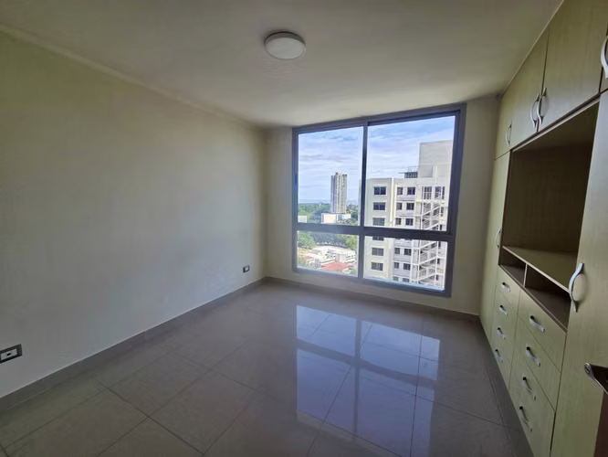 Se vende increible apartamento en Ph Rokas, Condado del Rey - Imagen 11