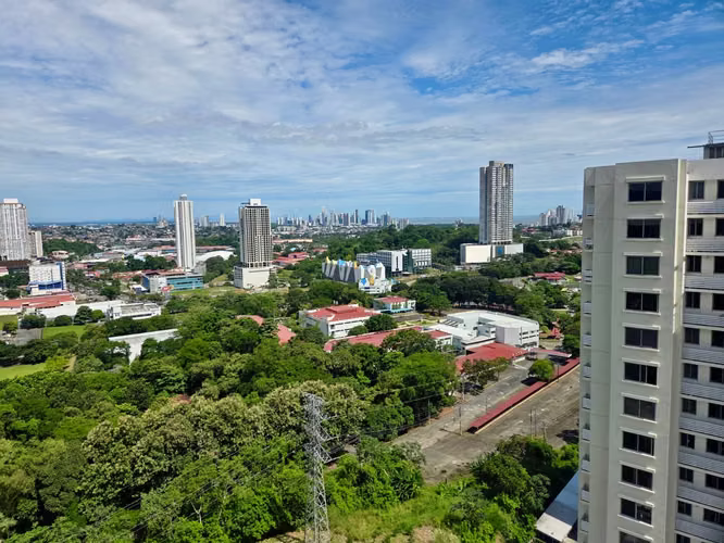 Se vende increible apartamento en Ph Rokas, Condado del Rey - Imagen 6