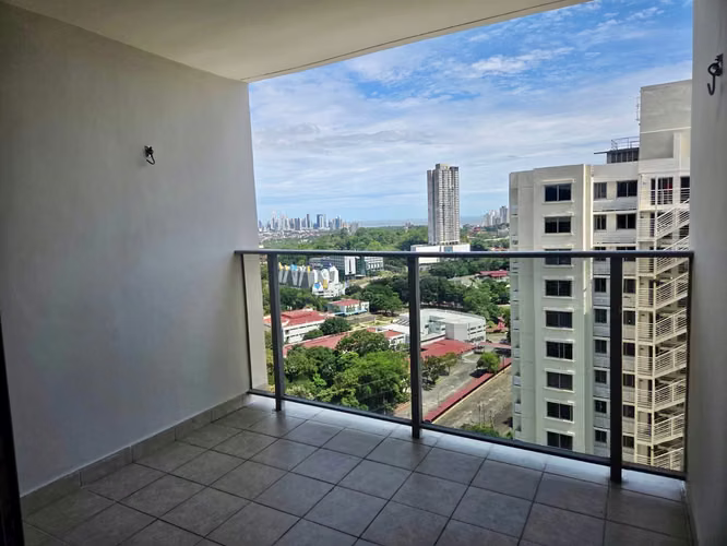 Se vende increible apartamento en Ph Rokas, Condado del Rey - Imagen 5