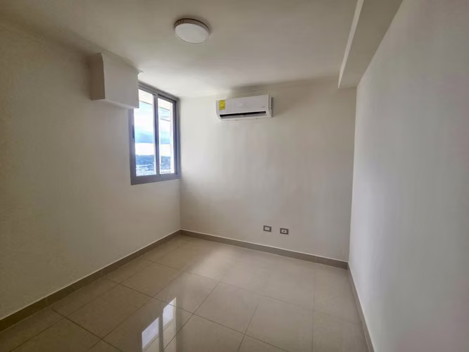 Se vende increible apartamento en Ph Rokas, Condado del Rey - Imagen 15