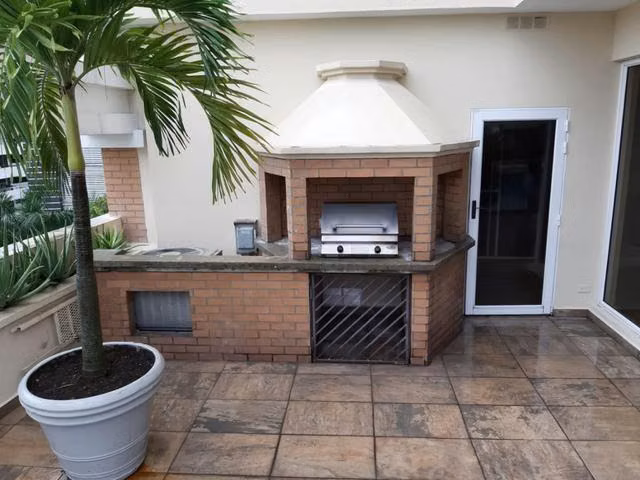 Venta de Apartamento en El Cangrejo, PH Terranova 27LGG2050 - Imagen 18