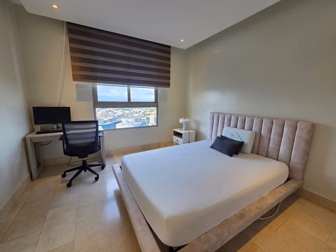 PH GREENVIEW - SANTA MARIA - ALQUILER - Imagen 8